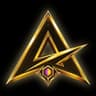 Aurum Hex