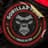Gorillas Team