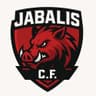 JABALIS CF