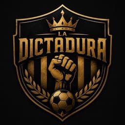 La Dictadura