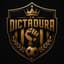 La Dictadura