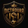La Dictadura