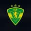ILoveFomeyem FC