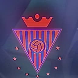 inter de pito