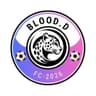 Blood dominion