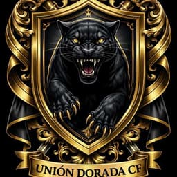 Unión DORADA CF