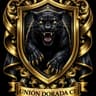 Unión DORADA CF