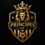 Principes CF