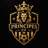 Principes CF