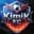 KimiK FC