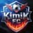 KimiK FC