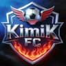 KimiK FC