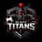 BlackTitans FC