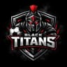 BlackTitans FC
