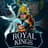 ROYAL KINGSS