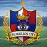 CHORRILLOS CITY