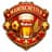 Mahouchester FC