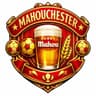 Mahouchester FC
