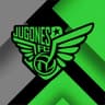 JUGONES CF