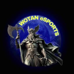 Wotan eSports