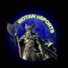 Wotan eSports