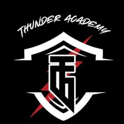Thunder Academy