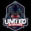 United Shadows