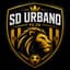 SD URBANO