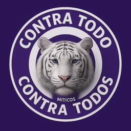 Miticos CF
