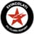 Svincolati FC