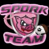 Spork Team