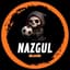 Nazgul Black