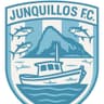 Junquillos FC