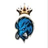 Canateam eSports