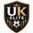 Uk Elite