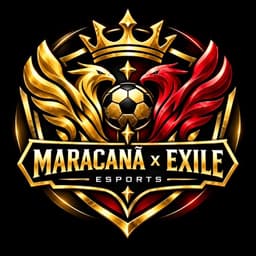 Maracana exile