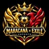 Maracana exile