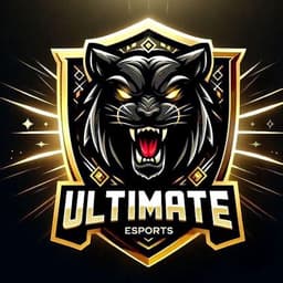 UltimateEsports
