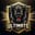 UltimateEsports