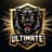 UltimateEsports