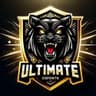 UltimateEsports