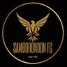 Samborondon FC
