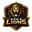 apex lions