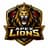 Apex Lions
