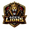 apex lions