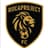 PRO QARABAG FK