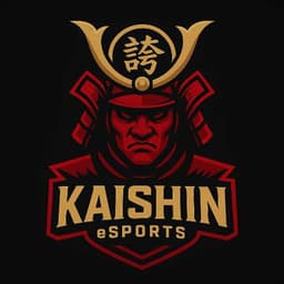 Kaishin eSports