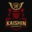 Kaishin eSports
