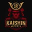 Kaishin eSports