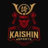 Kaishin eSports